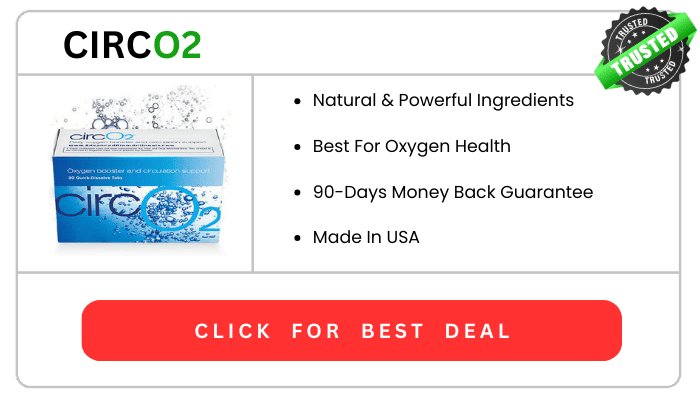 circo2 exsupplement