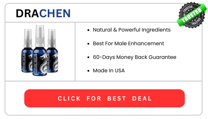 drachen exsupplement