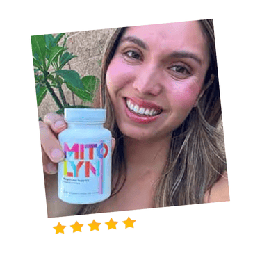 mitolyn users