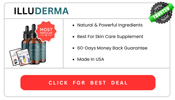 Illuderma Exsupplement