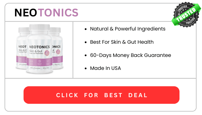 neotonics exsupplement